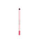 KYLIE COSMETICS MATTE LIP KIT (KIT PARA LABIOS)